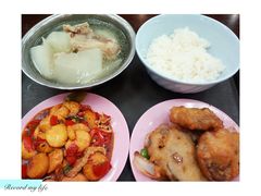 -华中科技大学百景园(三楼酒店)