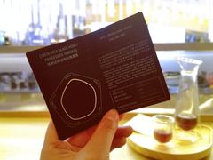-Bracket Coffee(工体店)