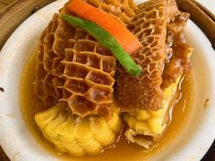 -有心德(麦地店)