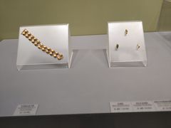 -盘龙城遗址博物院