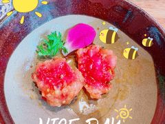 -楠火锅(哈尔滨金爵万象店)