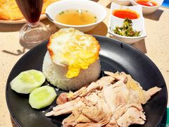 -缅丽·缅甸小吃(版纳店)