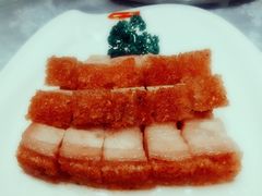-红城阁·上海味道(四平路店)