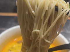 -和府捞面(EAC店)