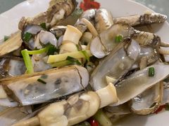 -妈妈的小作坊(陈家镇店)