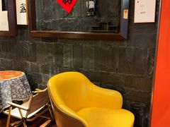 -了凡国风主题茶馆·咖啡(武侯祠锦里店)