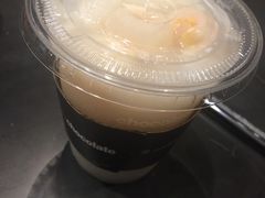 -Awfully Chocolate(嘉里城店)