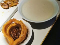 -京味斋·北京烤鸭(华威桥北工大店)