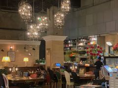 -Let's Taipei 非常烘焙(太古里店)