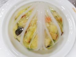 -大美母婴月子中心(希尔顿店)
