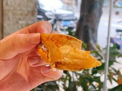 -强记海鲜·大排档(蛇口新街店)