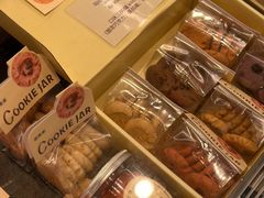 -CookieJar曲奇家(东方宝泰店)