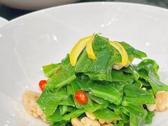 -锦府盐帮·私宴(赛特店)