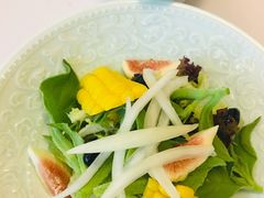 -金井日本料理(丽柏广场店)
