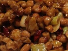 -好嫂子酱猪手•农家菜(蒲黄榆店)