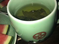 -足本纪·足道 SPA 简餐 小吃(文三西路店)