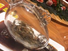 -苏州吴中白金汉爵大酒店