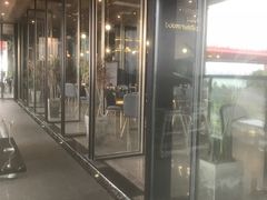 门面-KCOOKING概念韩餐(世茂52+店)