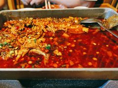 -湘味淳(千禧街店)