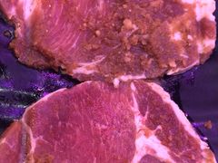 -郭记烤肉创始店(民丰大街店)