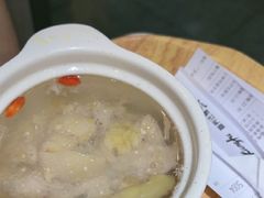 -真功夫(大德路店)
