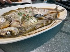 -浪里白·家宴(安德门大街店)