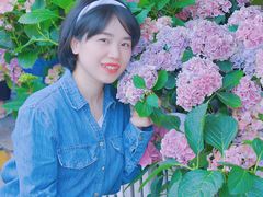 -溪岸路花鸟市场