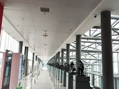 -景德镇中国陶瓷博物馆