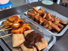-潮妈小食
