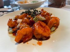 -悦融·京鲁菜·露台花园(安定门店)
