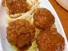 -菊儿人家·北京胡同菜(南锣鼓巷店)