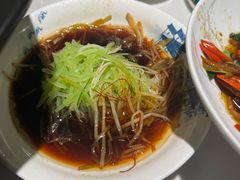 -7017浙菜•建德味(市心北路店)