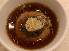 -八先生涮肉房(三里河店)