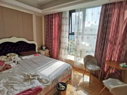 -菁幼月子会所(儿童医院店)