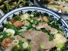 -夏家合汁(天润花园小区店)