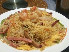 -和平馆·地道港澳茶餐厅(西门口店)