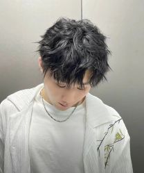 -逸丝风尚