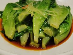 -彩虹之约•淮扬家宴(亚运村店)