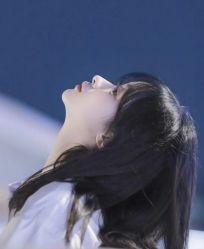 点击看大图 -米莱摄影写真(五大道别墅店)