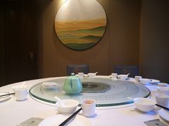 -西湖春天•老字号杭州菜(百汇店)