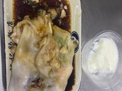 -银记肠粉店(北京路店)