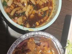 -丝恋丝娃娃(逸天城国贸店)