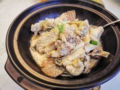 -名盈轩酒家(新一城店)
