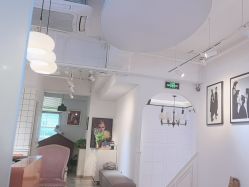 -米乐儿童摄影美学馆(怀柔店)