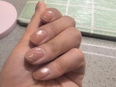 -海底捞火锅(蒙城路店)