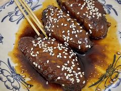 -渔记茶餐厅(渔村店)