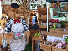 iphone_upload_pic-济州岛泰迪熊博物馆