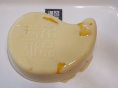 -满记甜品(湖滨店)