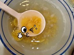 -潮汕铺老店(甜水井店)