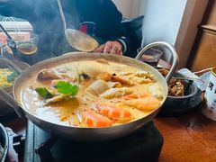 -林四喜·闽南传家菜(鼓浪屿店)
